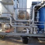 Process Pipework Rossendale Process Systems